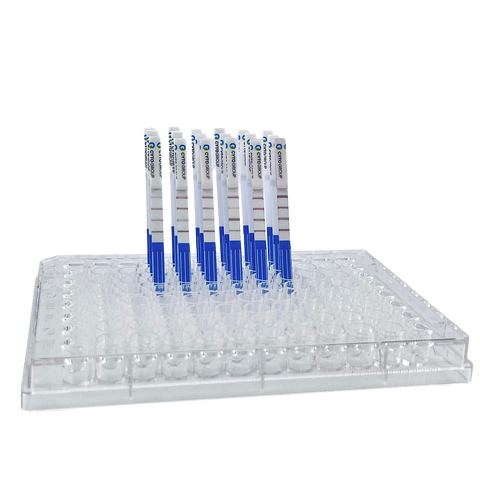 Cytodiagnosticsdipstickassay1 305661d3 bf92 46e5 8260 ef5bdd72e829